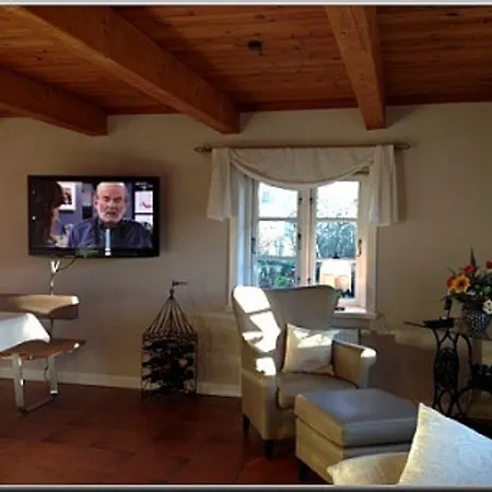Komfortables-ferienhaus-in-oldsum Oldsum