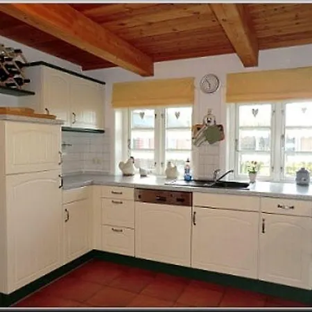 Komfortables-ferienhaus-in-oldsum