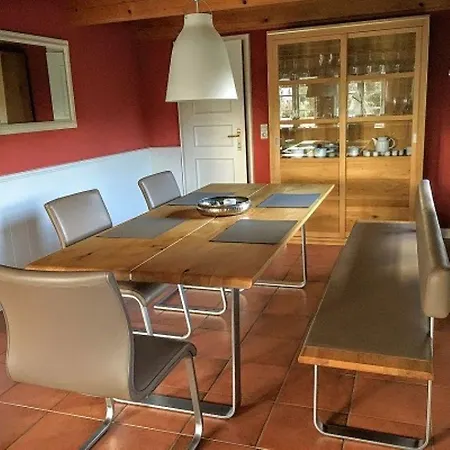 Komfortables-ferienhaus-in-oldsum Ferienhaus