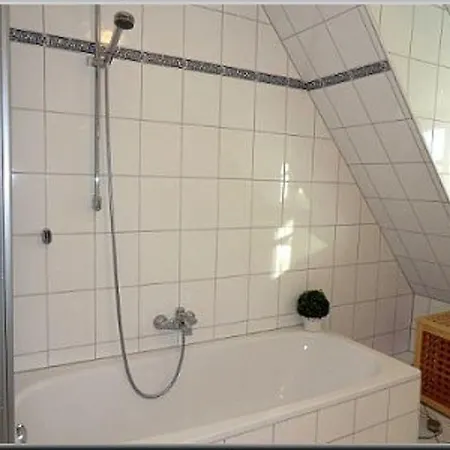 Komfortables-ferienhaus-in-oldsum Oldsum
