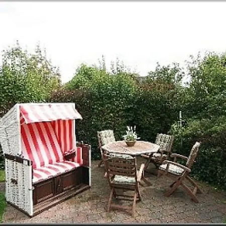 Komfortables-ferienhaus-in-oldsum Oldsum