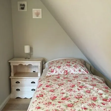 Komfortables-ferienhaus-in-oldsum Oldsum